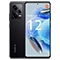 گوشی موبایل شیائومی Redmi Note 12 Pro 5G حافظه 256 گیگابایت و رم 8 گیگابایت